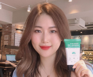 3 sản phẩm skincare nàng BTV nhất quyết mua với giá rẻ vì có sắm loại đắt da cũng chưa chắc đẹp lên