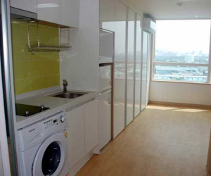 Bán đất mặt đường 2 tỷ ở quê mua chung cư trên phố: Tôi chuốc lấy thất bại