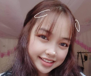 Cô gái trẻ ở Hòa Bình mất tích sau khi dự đám cưới
