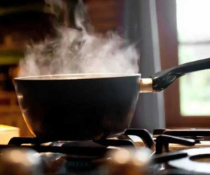 Nếu người Việt cứ duy trì 3 kiểu nấu ăn này thì chẳng khác nào tự 'nuôi mầm' ung thư mà không biết