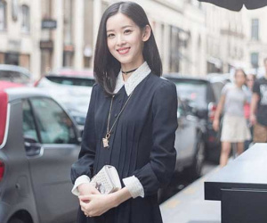 Những tỷ phú trẻ nhất Trung Quốc