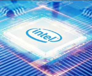 Dù thừa nhận chip 7 nm đang gặp vấn đề, Intel vẫn chưa biết có nên nhờ bên thứ 3 giúp đỡ hay không