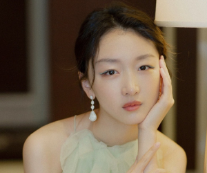 Lễ trao giải điện ảnh Châu Á: Châu Đông Vũ, Lee Byung Hun, 'Ký sinh trùng', 'Hạ cánh nơi anh' đều được gọi tên