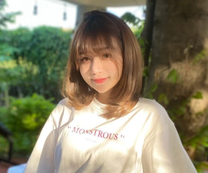 Biến căng: Nữ streamer thẳng tay chỉ mặt, tag tên ông bầu eSports vì rêu rao thông tin nhạy cảm, sai sự thật