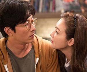 Cô vợ cao tay có màn 'thử chồng' khiến hội chị em ngả mũ bái phục, chỉ vài câu nói mà khiến anh ta tự khai hết 'chuyện dối trá'