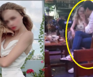 1 tuần sau khi bị đánh ghen náo loạn trên phố, hot girl được cho là 'tiểu tam' của vụ việc đăng đàn giải thích: 'Chúng tôi không phải là động vật và...'