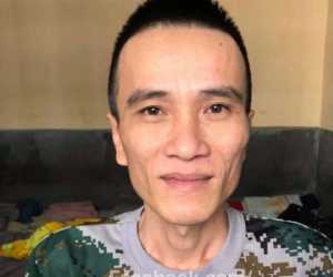 Vay tiền mua xe ô tô nhưng không trả nổi, chủ xe bán lấy tiền trả nợ rồi đi trộm lại