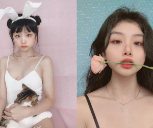 Elodie Alice - gái Việt sống tại Úc nổi tiếng trên MXH được thông báo đã qua đời tại nhà riêng