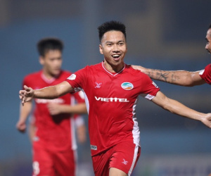 Ảnh minh họa
