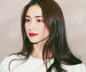 Nhận nhiều ý kiến trái chiều vì liên tục kêu gọi quyên góp tiền trên trang cá nhân, Hòa Minzy chính thức lên tiếng