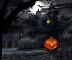 8 điều tuyệt đối không nên làm dịp Halloween để tránh vận xui đeo bám