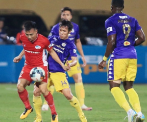 Ảnh minh họa