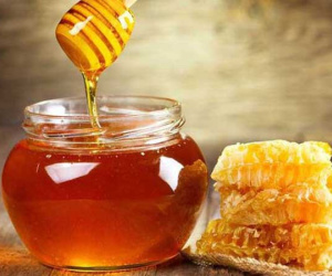 Chỉ với hỗn hợp cực dễ làm này đặt dưới lưỡi khi ngủ, tỉnh dậy cơ thể bạn sẽ tràn đầy năng lượng, khỏe mạnh