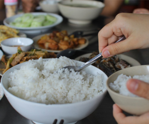 Loại vi khuẩn làm 'mòn bao tử' mà WHO xếp vào nhóm gây ung thư số 1: Cực kỳ dễ lây qua 3 con đường, khuyến cáo tránh ăn 3 món để ngừa bệnh