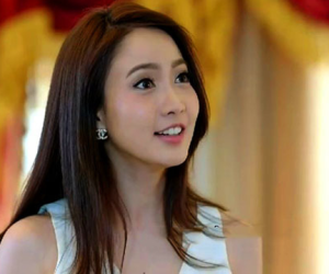 Em chồng suốt ngày dẫn con sang ăn chực, bòn rút của cải mang về, nàng dâu cao tay 'dẹp loạn' khiến ả muối mặt chừa ngay nết xấu