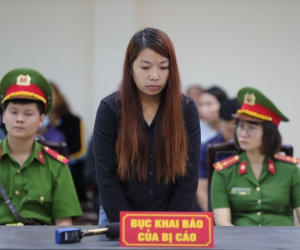 Vụ bắt cóc bé trai ở Bắc Ninh: Chưa rõ động cơ