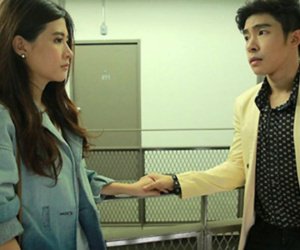 Có bầu nhưng nhà trai từ chối cưới với lý do 'biết nòi giống ở đâu' song phản ứng của bố cô gái khiến ai nấy đều bất ngờ