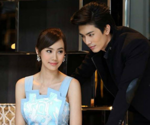Chồng ví vợ như 'giẻ lau nhà' rồi ném đơn ly hôn để chạy theo 'bông hồng ngát hương', vỏn vẹn 1 năm sau gặp lại, anh ta chết đứng vì câu nói của vợ cũ