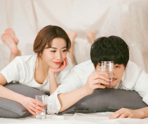 Dù là 'cực phẩm' hay 3 vòng bốc lửa mà bạn có những hành vi này trong 'đêm đầu tiên' cùng nhau, đàn ông sẽ tránh xa ngay lập tức