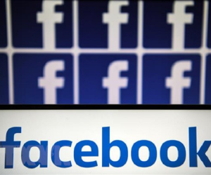 Hướng dẫn cách chặn quảng cáo Facebook trên máy tính và điện thoại