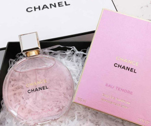 Nàng BTV chỉ ra 5 chai nước hoa Chanel đáng mua nhất cho những nàng công sở thời thượng