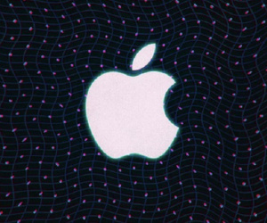 Tòa án yêu cầu Apple trả nửa tỷ USD cho công ty VirnetX vì vi phạm bằng sáng chế sau vụ kiện kéo dài 10 năm