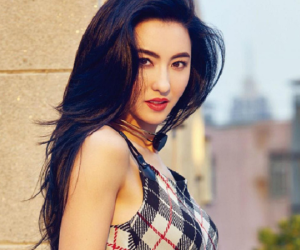 Đây là lý do không ai có thể biết cha ruột con trai thứ 3 của Trương Bá Chi là ai?