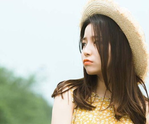 Chị dâu đòi về ngoại ở cữ bằng được, thậm chí còn dọa ly hôn, ai ngờ vừa qua 10 ngày, chị đã gọi điện khóc mếu xin mẹ chồng đến đón về gấp
