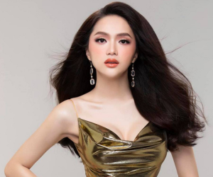 Hương Giang tiếp tục bị antifan tẩy chay diện rộng, đòi xóa sổ khỏi dàn nghệ sĩ biểu diễn tại Hoa hậu Việt Nam sau khi lên tiếng dọa kiện