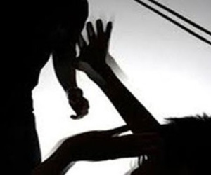 Nữ chủ quán nước bị sát hại, trên người không mặc quần áo