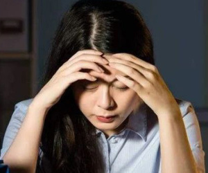 Cô gái 25 tuổi bất ngờ được chẩn đoán ung thư gan, bác sĩ lắc đầu: Lối sống của cô chính là 'chất xúc tác'