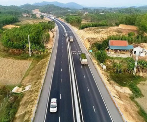 Kiến nghị Thủ tướng xem xét, chỉ đạo tháo gỡ những bất cập trong đầu tư PPP