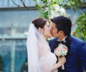 Hậu 'Tình yêu và tham vọng', Diễm My 9x hé lộ được mời đóng phim tiếp theo cùng Nhan Phúc Vinh