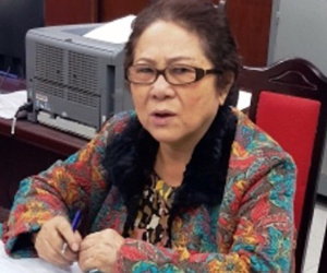 Ảnh minh họa