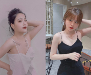 Bị hỏi về Huỳnh Anh, tình cũ Quang Hải có phản ứng bất ngờ