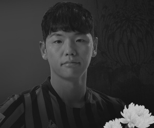 Bóng đá Hàn Quốc chìm trong đau thương khi cầu thủ đang chơi tại K.League đột ngột qua đời, nghi do tự sát