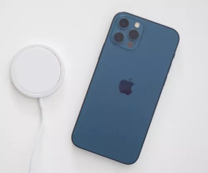 Thời lượng pin thực tế của iPhone 12 và iPhone 12 Pro cực kỳ thất vọng khi chơi game