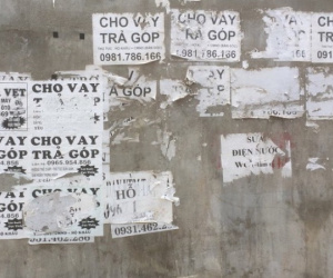 Tín dụng đen 'lộng hành' và hệ lụy khó lường