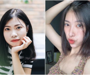 Xesi - tác giả bản hit Tuý Âm có màn 'lột xác' cực cool sau 3 năm nổi tiếng