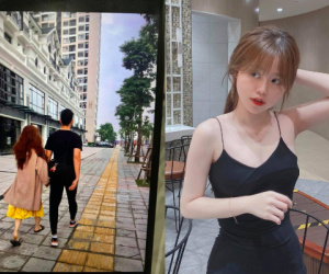 Biến Tuesday ập xuống bất ngờ nên Huỳnh Anh chắc cuống lắm, đăng đàn thanh minh có đến 4 điểm bất hợp lý cơ mà