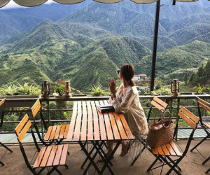 Bóc phốt bạn trai vì đã cầm 20 triệu đi Sa Pa mà vẫn yêu cầu 'ăn chia', cô gái trẻ khiến netizens nhức nhối: Thôi chia tay giùm!
