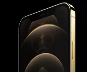 iPhone 13 lộ nguyên mẫu đầu tiên: Thiết kế không đổi so với iPhone 12, ít cải tiến