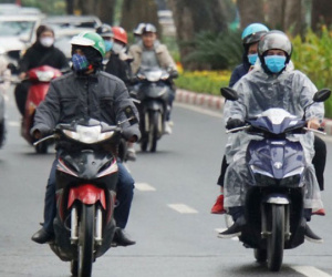 Ảnh bìa bài viết 715050