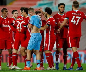 Nhận định Atalanta vs Liverpool: Giăng bẫy ĐKVĐ nước Anh