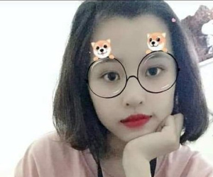 Thiếu nữ được người lạ đón đi bằng ô tô, mất liên lạc với gia đình