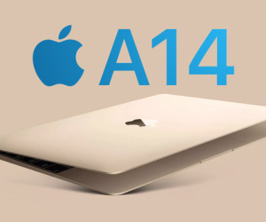 Apple sẽ ra mắt 3 mẫu Macbook trong sự kiện diễn ra vào tuần sau