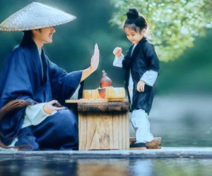 Lời nói nông cạn nhất thế gian: Nếu muốn bảo toàn phúc đức, tuyệt đối đừng nói