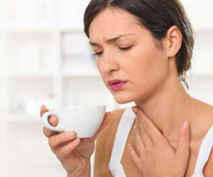 Triệu chứng quan trọng với phụ nữ ngoài 40, phải đặc biệt cảnh giác: Rất có thể là dấu hiệu của căn bệnh 'chết người'