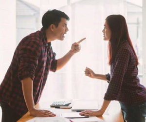 Từng ly hôn 2 lần, tôi đã đúc kết được 4 bài học, bạn tuyệt đối đừng 'dính' phải