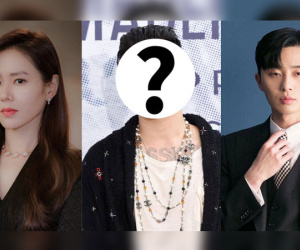 Loạt đại gia bất động sản mới trong Kbiz lộ diện: Son Ye Jin, Park Seo Joon giàu có là vậy nhưng vẫn phải chịu thua mỹ nam này